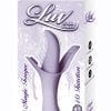 wholesale adulttoys Clit Stimulator Tongue Clitoral Stimulator – Lavender